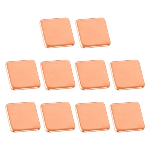 10pz 15mmx15mmx1 5mm rame - 10pz, 15mmx15mmx1.5mm