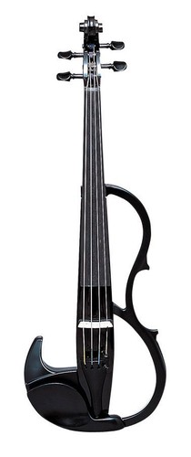 Yamaha sv200 violino elettrico - sv200,