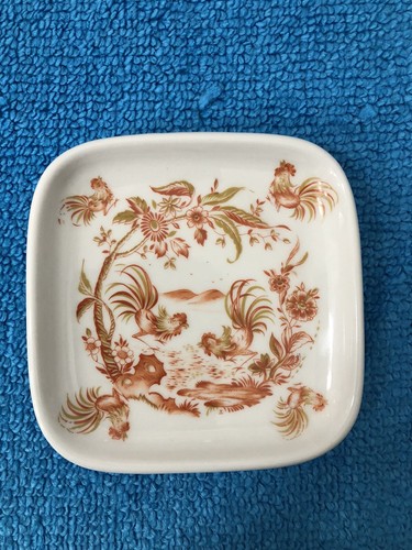 Richard ginori ariston linea - ginori,
