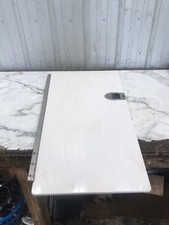 04 Sea Ray Sundeck 220 Porta