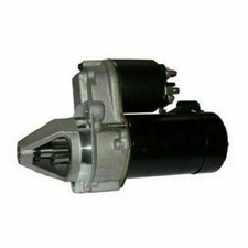 Motorino avviamento bmw - motorino/avviamento,
