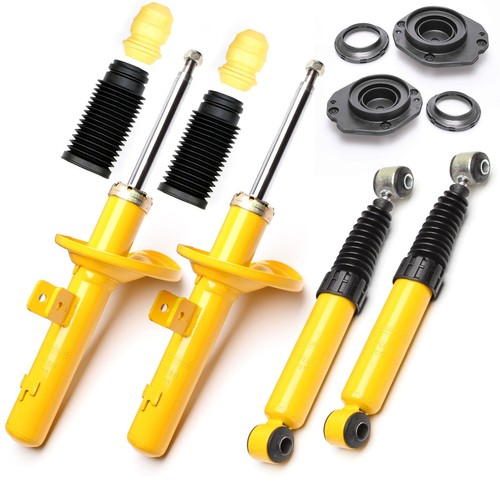 Sport ammortizzatore gas - sport,