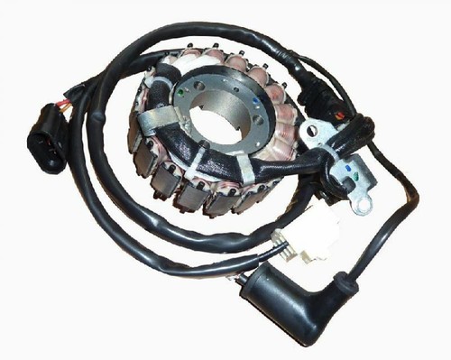 642054 statore completo - 642054,