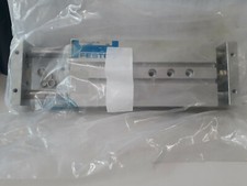 Festo dpzj doppio - festo, dpzj-20-40