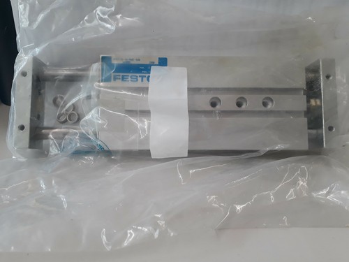 Festo dpzj doppio - festo, dpzj-20-40