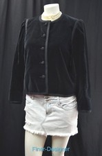 SOTTANA DAVID LOHMAN suit