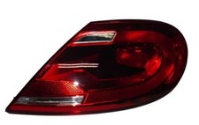 FANALE FANALINO POSTERIORE S/P DX VOLKSWAGEN MAGGIOLINO 2011 2016