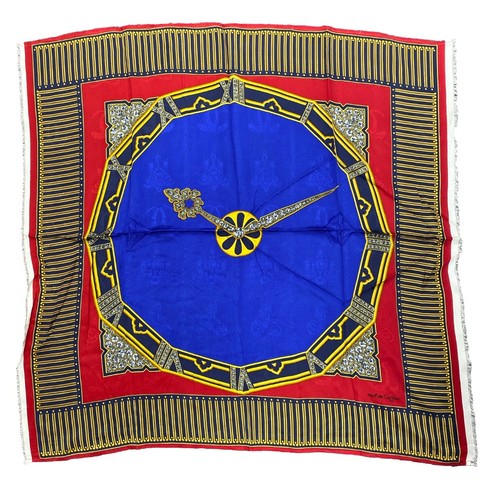 Must cartier foulard donna - de,
