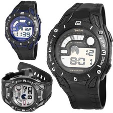 OROLOGIO DA POLSO Cronometro