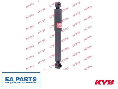 Ammortizzatore per fiat 500 - fiat,