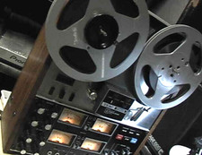 Teac 3340s prosumer - teac,