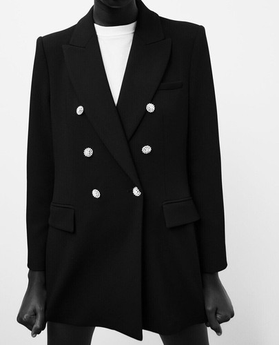 Raro blazer giacca elegante - blazer,