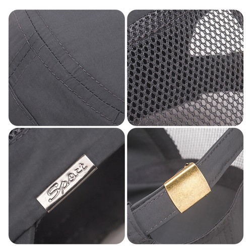 Cappello sole cappelli - cappello,
