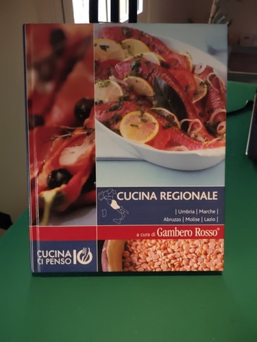 Cucina penso 5 - penso,