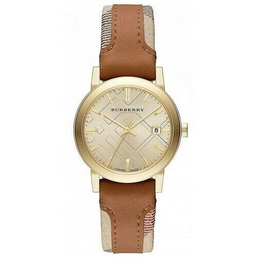 Nuovissimo orologio donna - da,