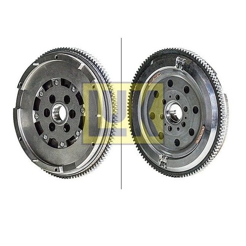 Volano luk 415 0694 per - 415,