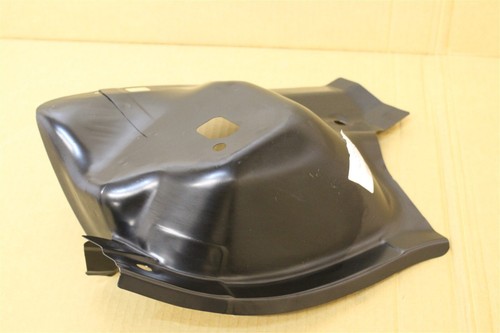 Pannello montaggio fanale