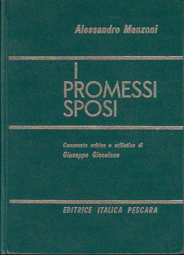 Giuseppe giacalone commento - giacalone, (commento