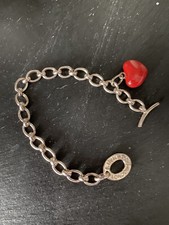 Bracciale Charm Links Of