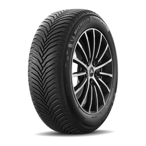 Michelin crossclimate - michelin, 2