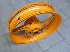 Honda CBR 125 R Repsol (JC50)