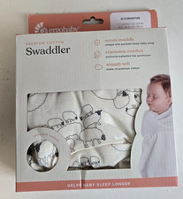 ERGObaby Zaino originale per
