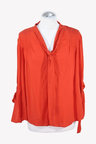 Max blusa in - max,