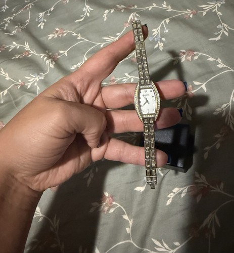 Orologio donna bulova - donna,