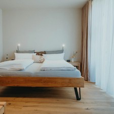 Giorni di benessere | 4*