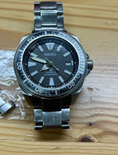Orologio subacqueo automatico