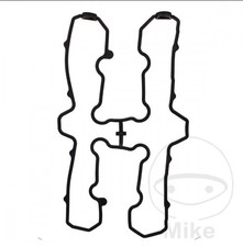 GUARNIZIONE COPERCHIO VALVOLE