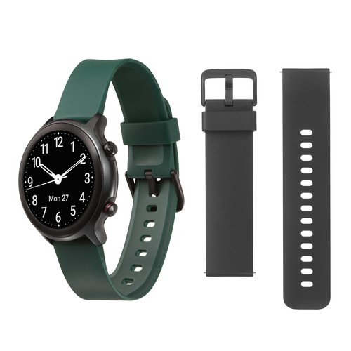 Doro smart watch per - watch,