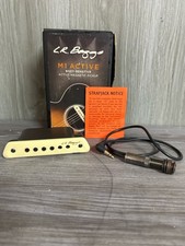 LR BAGGS M1 ACTIVE (PSO036908)