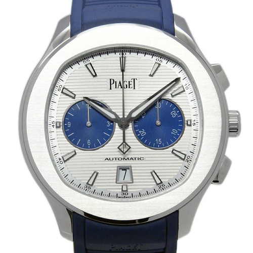 Orologio uomo usato piaget - uomo,