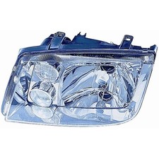 FARO DX VOLKSWAGEN BORA SFENDINEBBIA DX MARCA DEPO 