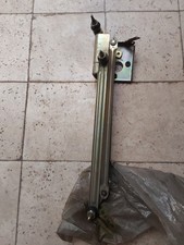 Meccanismo Completo Autocarro