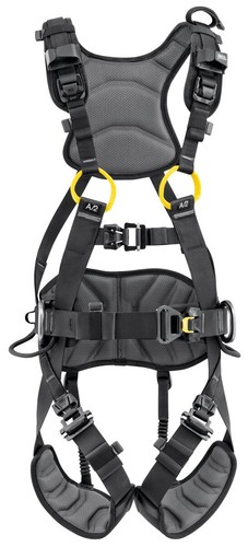 Petzl volt light - light, (versione