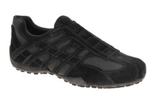 Geox scarpe SNAKE ORIGINAL A