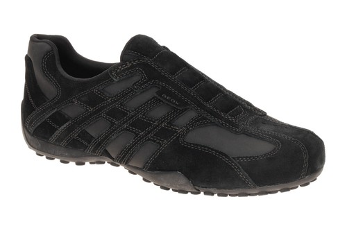 Geox scarpe snake original - scarpe,