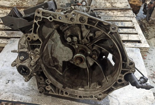 Cambio manuale completo per - completo,