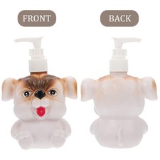 1 Pezzo Lozione Sottobottiglie