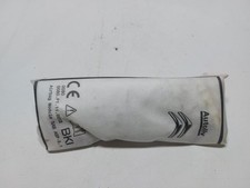 9800974280 AIRBAG SEDILE SX
