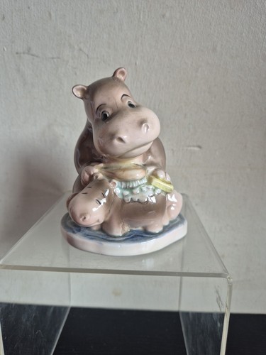 Vintage quon japan - quon,