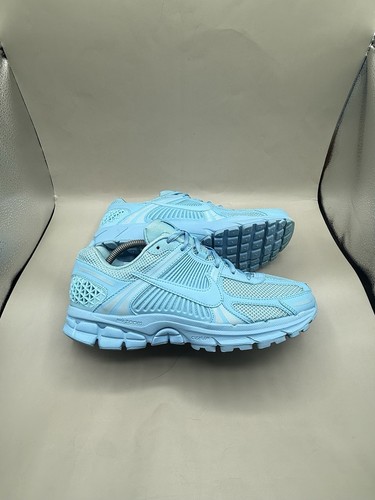 Autentiche nike vomero - autentiche,