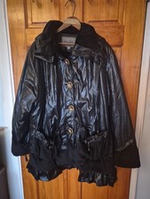 Giacca cappotto donna malide - giacca,