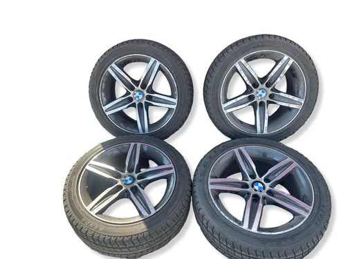 Bmw f20 f21 2013 - bmw,
