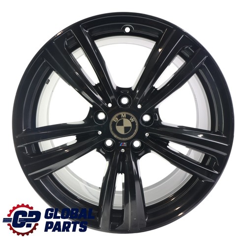 Bmw f30 f31 - bmw, f32