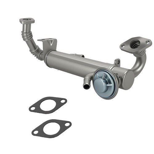 Válvula egr for fiat - válvula,