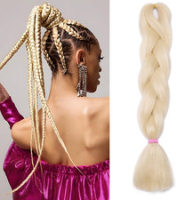 Extension per Treccine