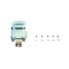 Regolatore Alternatore Bosch